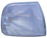     () VW: T4 97- 441-1519R-UE