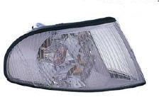 AUDI A4 {S4} .       441-1524R-AE