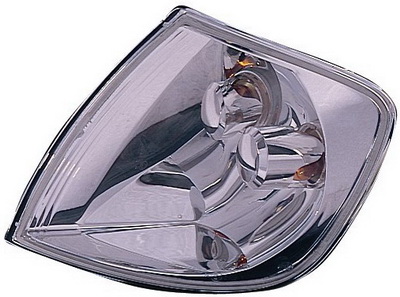 POLO УКАЗ.ПОВОРОТА УГЛОВОЙ ЛЕВ 4411525LWE