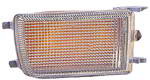     () VW: GOLF III,VENTO, JETTA 09.91-08.97 441-1606R-UE-C