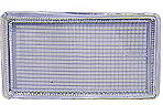    VW: GOLF 3,VENTO 441-1610L