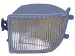     () VW: PASSAT B4 09.93-05.97 441-1611L-UE