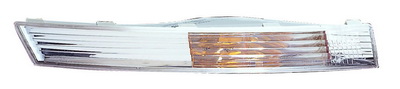       441-1623L-UE-C