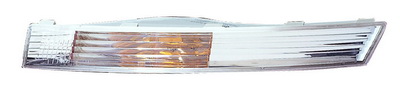       441-1623R-UE-C