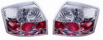 AUDI A4    + ()   (LEXUS )   441-1950PXAE-C