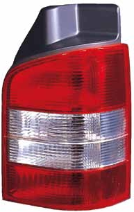    (-ƨ) VW: MULTIVAN V,T5 03-, 1 GATE 441-1957R-UE