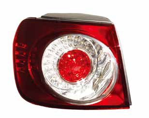 GOLF PLUS       4411972L3AE