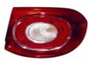 ФОНАРЬ ЗАДНИЙ НАРУЖНЫЙ ПРАВЫЙ 441-1996R-UE