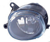     AUDI: A3 96-00 441-2021L-UE