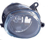     AUDI: A3 96-00 441-2021R-UE