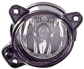     VW: T5 03-05 441-2024L-UE