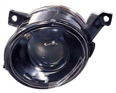 ФАРА ПРОТИВОТУМАННАЯ ПЕРЕДН ПРАВ VW: CADDY,TOURAN 03- 441-2025R-UQ