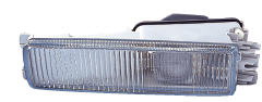     AUDI: 80 91-94 441-2027R-UE