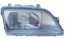    OPEL: OMEGA 87-94 442-1104R-LD-E