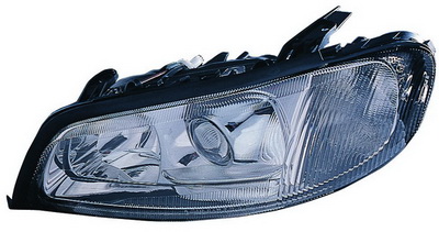      () OPEL: OMEGA 99-03 442-1124L-LD1EM