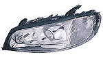      (, ) OPEL: OMEGA 99-03 442-1124L-ND-EM