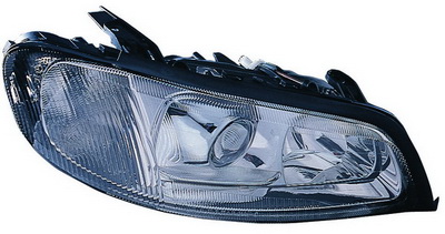      () OPEL: OMEGA 99-03 442-1124R-LD1EM