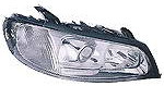      (, ) OPEL: OMEGA 99-03 442-1124R-ND-EM
