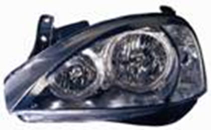 CORSA  + ()   2     4421135PXLDAM2