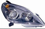      () OPEL: ZAFIRA 05- 442-1149R-LDEM2