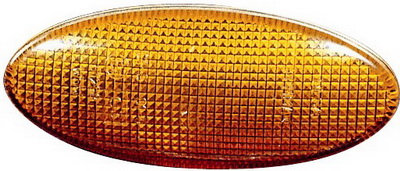   (ƨ) OPEL: VECTRA B 96-98 442-1405N-UE