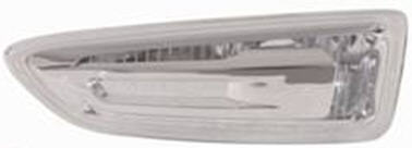     442-1410L-UE