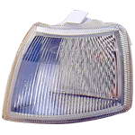     () OPEL: VECTRA 93-96 442-1501L-UE