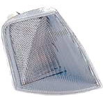     () OPEL: OMEGA 90-94 442-1513R-UE