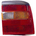 ФОНАРЬ ЗАДНИЙ ПРАВЫЙ 442-1904R-UE