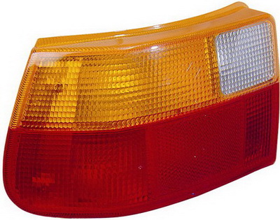 ФОНАРЬ ЗАДНИЙ ЛЕВ OPEL: ASTRA 91-94 442-1911L-UE