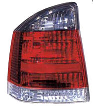  . L OPEL VECTRA 02- .  4421927LUEYR