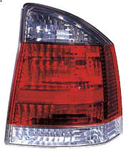  . R OPEL VECTRA 02- .  4421927RUEYR