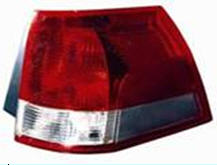   R OPEL VECTRA 02-     442-1958R-UE
