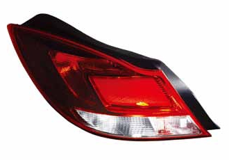  . L OPEL INSIGNIA 08-  4421966LLDUE