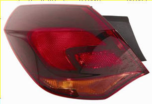 ASTRA     (5 )  442-1971L-UE2
