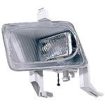 ���� ��������������� ������ ���� OPEL: VECTRA B 96-99 442-2004R-UE