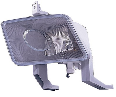     OPEL: VECTRA B 99-01 442-2005L-UE