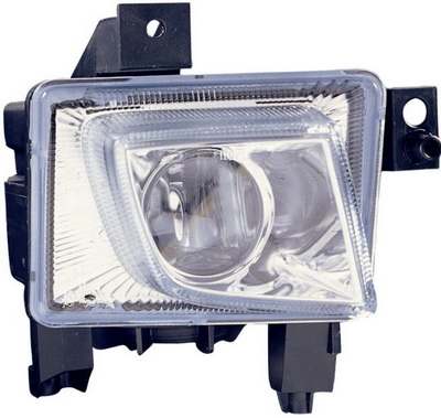    442-2010L-UE