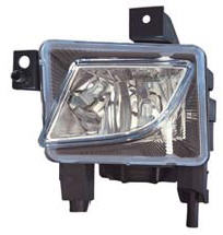     OPEL: VECTRA 05- 442-2018L-UE