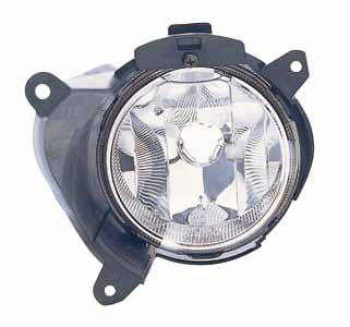 ФАРА П/ТУМ.L CAPTIVA/ANTARA 442-2021L-AQ