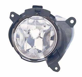 ANTARA    442-2021R-AQ