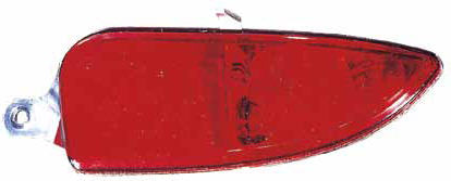 CORSA      4424002RUE