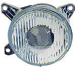  L BMW E34/E32 88-97 444-1112L-LD-E