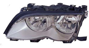      BMW: E46 01-04 444-1128L-LDEM1