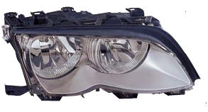      BMW: E46 01-04 444-1128R-LDEM1