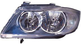      (.) BMW: E90 05-, VALEO-TYPE 444-1149L-LDEM2