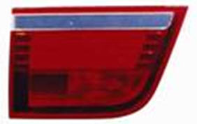 ФОНАРЬ ЗАДНИЙ ВНУТРЕННИЙ ЛЕВЫЙ 444-1312L-UE