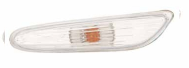    () BMW: E60 03-08 444-1414L-UE