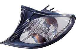     (.) BMW: E46 01-04 444-1511L-UE2