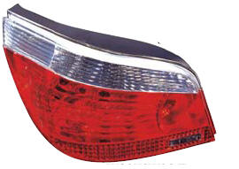    (-) BMW: E60 03- 444-1922L-UE
